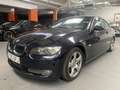 BMW 335 335i Cabrio Aut. Bleu - thumbnail 7