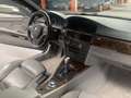 BMW 335 335i Cabrio Aut. Bleu - thumbnail 9