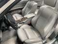 BMW 335 335i Cabrio Aut. Bleu - thumbnail 24