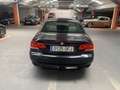 BMW 335 335i Cabrio Aut. Bleu - thumbnail 4