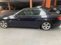 BMW 335 335i Cabrio Aut. Bleu - thumbnail 6