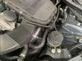 BMW 335 335i Cabrio Aut. Bleu - thumbnail 13