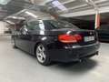 BMW 335 335i Cabrio Aut. Bleu - thumbnail 5