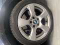 BMW 335 335i Cabrio Aut. Bleu - thumbnail 17