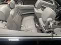 BMW 335 335i Cabrio Aut. Bleu - thumbnail 19