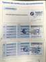 BMW 335 335i Cabrio Aut. Bleu - thumbnail 33