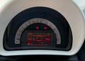 smart forFour 1.0 Youngster 71 cv my18 Bianco - thumbnail 15