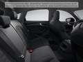 Audi A5 40 TFSI quattro LED*RFK*Navi*Virtua Schwarz - thumbnail 12