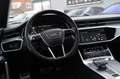 Audi A7 Sportback 50 TDI Quattro Pro Line S | Panorama | A Gris - thumbnail 44
