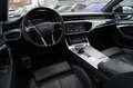 Audi A7 Sportback 50 TDI Quattro Pro Line S | Panorama | A Grijs - thumbnail 43