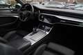 Audi A7 Sportback 50 TDI Quattro Pro Line S | Panorama | A Grijs - thumbnail 30