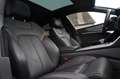 Audi A7 Sportback 50 TDI Quattro Pro Line S | Panorama | A Grijs - thumbnail 40
