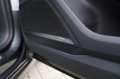 Audi A7 Sportback 50 TDI Quattro Pro Line S | Panorama | A Grijs - thumbnail 38