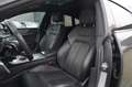 Audi A7 Sportback 50 TDI Quattro Pro Line S | Panorama | A Gris - thumbnail 46