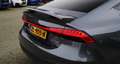 Audi A7 Sportback 50 TDI Quattro Pro Line S | Panorama | A Gris - thumbnail 15