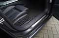 Audi A7 Sportback 50 TDI Quattro Pro Line S | Panorama | A Gris - thumbnail 37