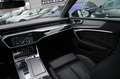 Audi A7 Sportback 50 TDI Quattro Pro Line S | Panorama | A Grijs - thumbnail 35
