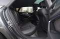 Audi A7 Sportback 50 TDI Quattro Pro Line S | Panorama | A Grijs - thumbnail 28