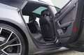 Audi A7 Sportback 50 TDI Quattro Pro Line S | Panorama | A Gris - thumbnail 27