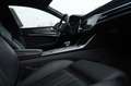 Audi A7 Sportback 50 TDI Quattro Pro Line S | Panorama | A Gris - thumbnail 39