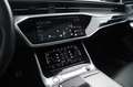Audi A7 Sportback 50 TDI Quattro Pro Line S | Panorama | A Gris - thumbnail 50