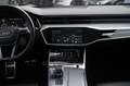 Audi A7 Sportback 50 TDI Quattro Pro Line S | Panorama | A Grijs - thumbnail 33