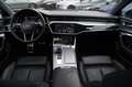 Audi A7 Sportback 50 TDI Quattro Pro Line S | Panorama | A Gris - thumbnail 32