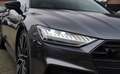 Audi A7 Sportback 50 TDI Quattro Pro Line S | Panorama | A siva - thumbnail 8