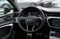 Audi A7 Sportback 50 TDI Quattro Pro Line S | Panorama | A Grijs - thumbnail 34