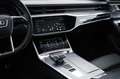Audi A7 Sportback 50 TDI Quattro Pro Line S | Panorama | A Grijs - thumbnail 45