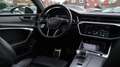 Audi A7 Sportback 50 TDI Quattro Pro Line S | Panorama | A Grijs - thumbnail 31