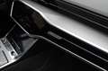 Audi A7 Sportback 50 TDI Quattro Pro Line S | Panorama | A Gris - thumbnail 42