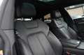 Audi A7 Sportback 50 TDI Quattro Pro Line S | Panorama | A Grijs - thumbnail 41