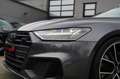 Audi A7 Sportback 50 TDI Quattro Pro Line S | Panorama | A Gris - thumbnail 23