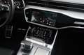 Audi A7 Sportback 50 TDI Quattro Pro Line S | Panorama | A Gris - thumbnail 36