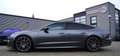 Audi A7 Sportback 50 TDI Quattro Pro Line S | Panorama | A Gris - thumbnail 21