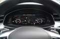 Audi A7 Sportback 50 TDI Quattro Pro Line S | Panorama | A Grijs - thumbnail 48