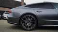 Audi A7 Sportback 50 TDI Quattro Pro Line S | Panorama | A Grey - thumbnail 10