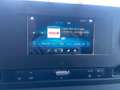 Mercedes-Benz Sprinter 319 3.0 CDI V6 L2H2 E6 | Zeer netjes | 2x Gev. Sto Grigio - thumbnail 15