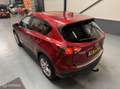Mazda CX-5 2.0 TS+ 4WD Carplay|19"LM-Velg|Trek-afnbaar Rouge - thumbnail 25