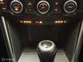 Mazda CX-5 2.0 TS+ 4WD Carplay|19"LM-Velg|Trek-afnbaar Rouge - thumbnail 7