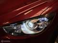 Mazda CX-5 2.0 TS+ 4WD Carplay|19"LM-Velg|Trek-afnbaar Rouge - thumbnail 20