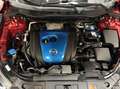 Mazda CX-5 2.0 TS+ 4WD Carplay|19"LM-Velg|Trek-afnbaar Rouge - thumbnail 14