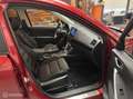 Mazda CX-5 2.0 TS+ 4WD Carplay|19"LM-Velg|Trek-afnbaar Rouge - thumbnail 21