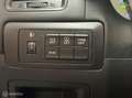 Mazda CX-5 2.0 TS+ 4WD Carplay|19"LM-Velg|Trek-afnbaar Rouge - thumbnail 11