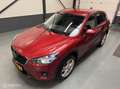 Mazda CX-5 2.0 TS+ 4WD Carplay|19"LM-Velg|Trek-afnbaar Rouge - thumbnail 15