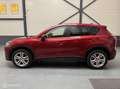 Mazda CX-5 2.0 TS+ 4WD Carplay|19"LM-Velg|Trek-afnbaar Rouge - thumbnail 16