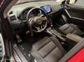 Mazda CX-5 2.0 TS+ 4WD Carplay|19"LM-Velg|Trek-afnbaar Rouge - thumbnail 12
