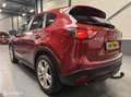 Mazda CX-5 2.0 TS+ 4WD Carplay|19"LM-Velg|Trek-afnbaar Rouge - thumbnail 3