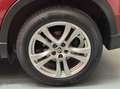 Mazda CX-5 2.0 TS+ 4WD Carplay|19"LM-Velg|Trek-afnbaar Rouge - thumbnail 17